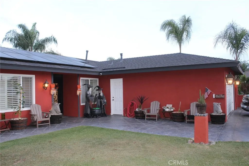 1405 Halladay, Santa Ana, California 92707 — photo 4