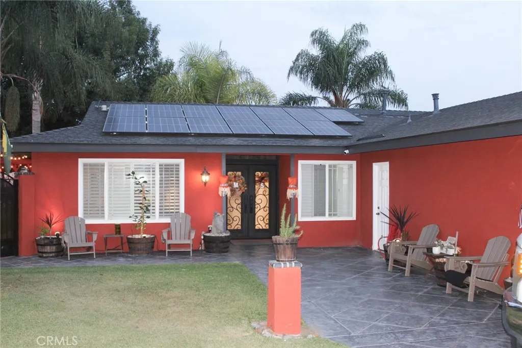 1405 Halladay, Santa Ana, California 92707 — photo 5