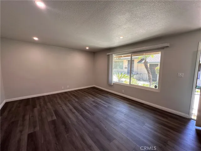 17844 Linda Drive 33, Yorba Linda, California 92886 — photo 4
