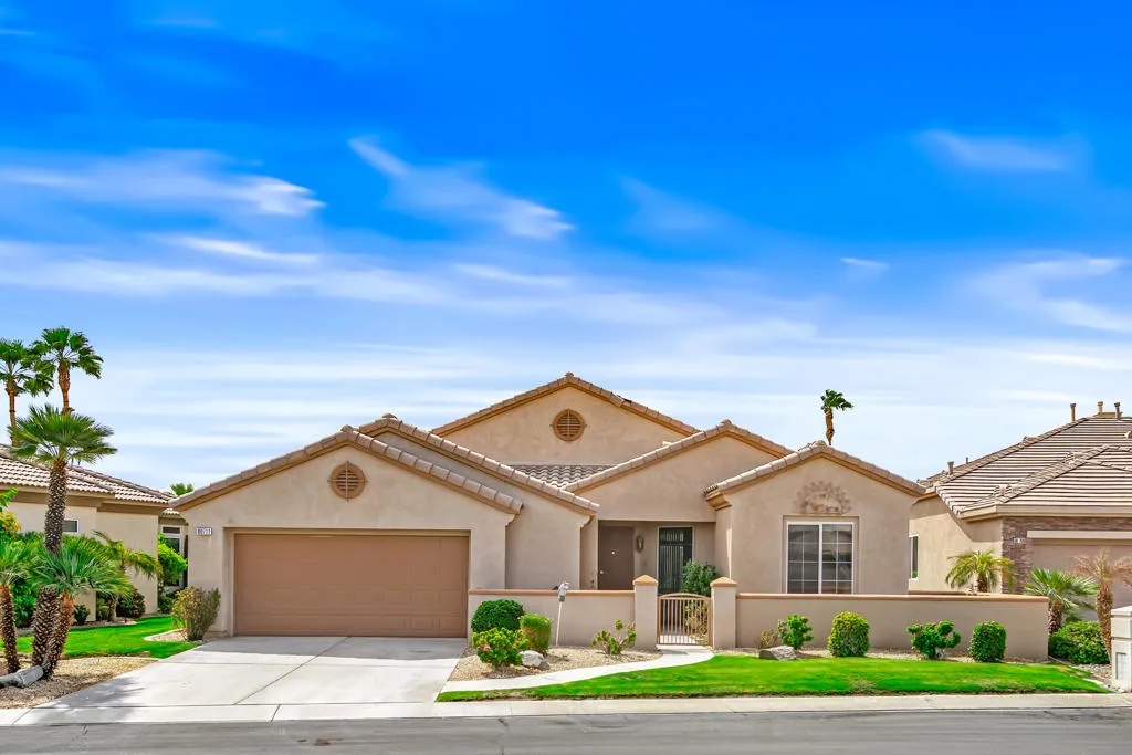 80711 Turnberry Ct