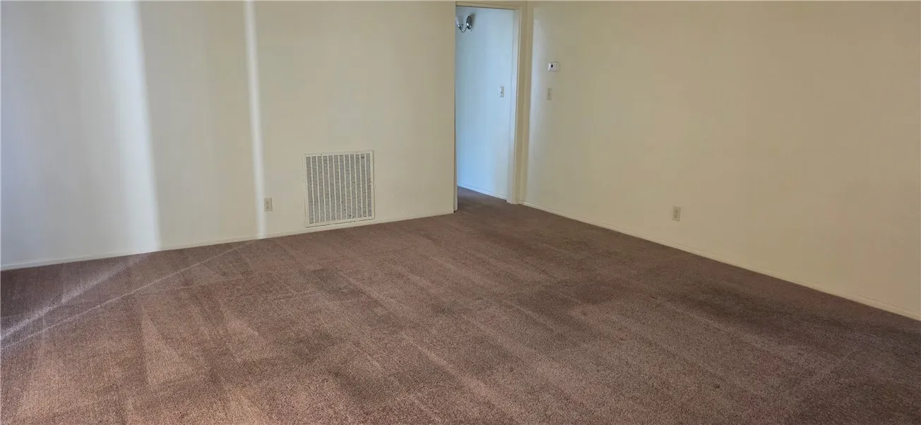 2300 Mountain Avenue N 09, San Bernardino, California 92404 — photo 4
