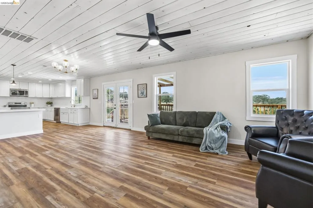 12022 La Grange Rd, Jamestown, California 95327 — photo 4
