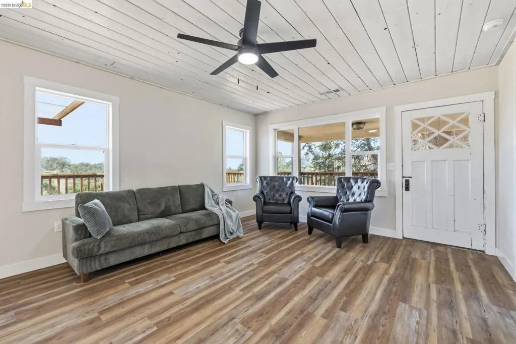 12022 La Grange Rd, Jamestown, California 95327 — photo 5