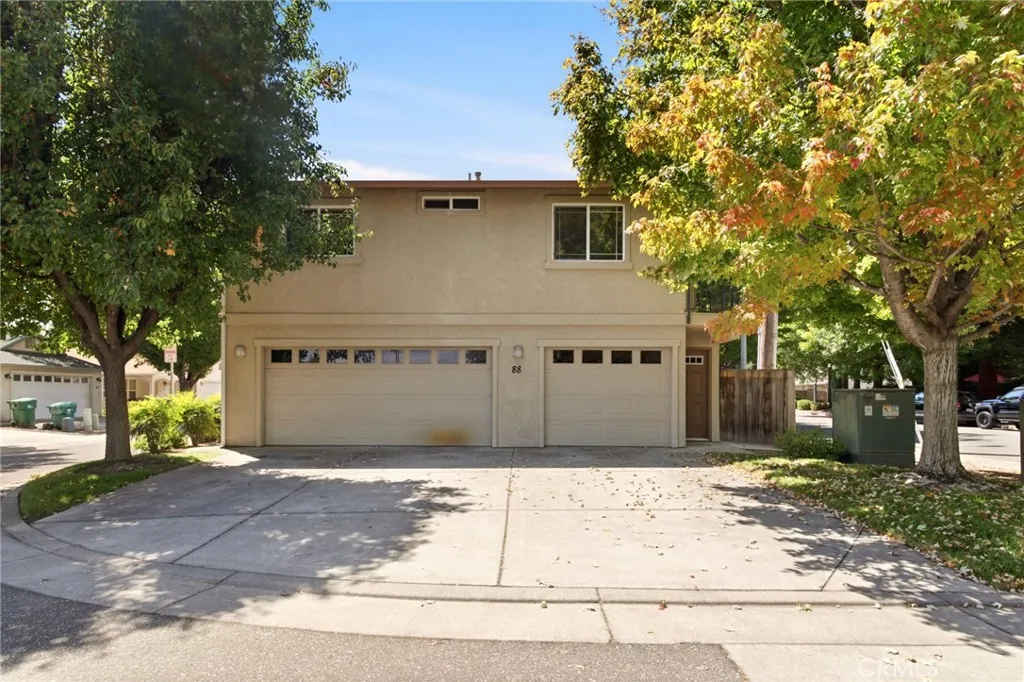 88 Key West, Chico, California 95973 — photo 4