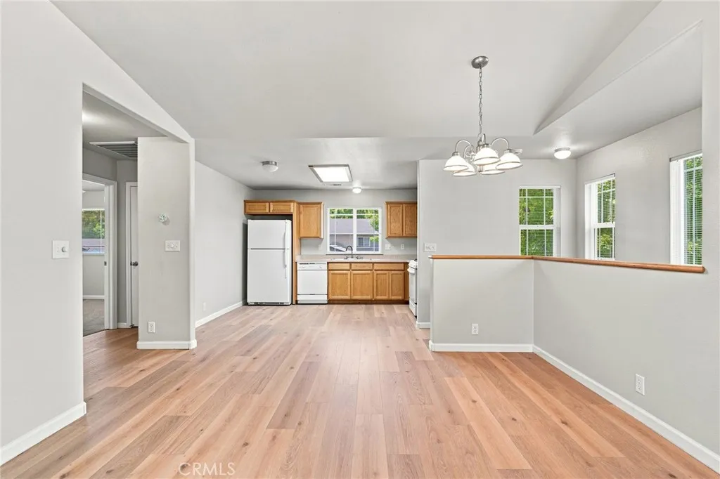 88 Key West, Chico, California 95973 — photo 5