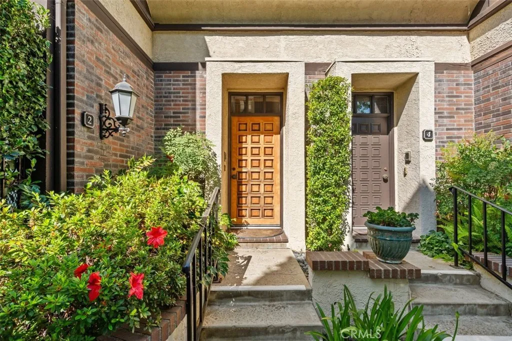 885 S Orange Grove, Pasadena, California 91105 — photo 5