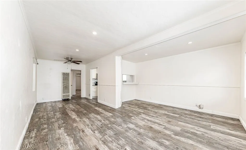 923 Alabama Street, Huntington Beach, California 92648 — photo 5