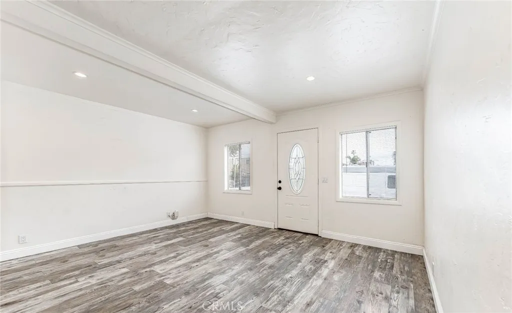 923 Alabama Street, Huntington Beach, California 92648 — photo 4