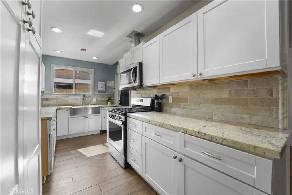 1733 Raymar Street, Santa Ana, California 92703 — photo 5