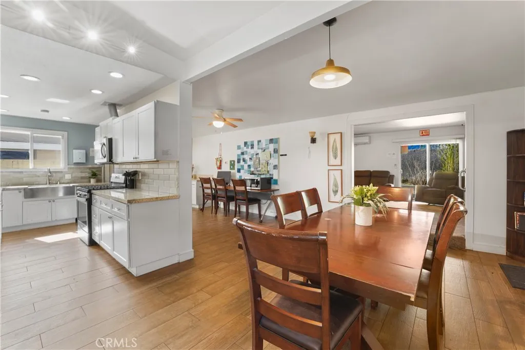 1733 Raymar Street, Santa Ana, California 92703 — photo 4