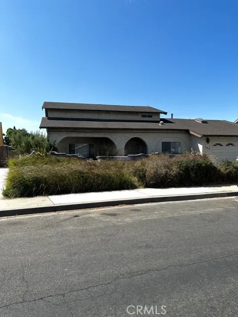 722 E Bunny Ave