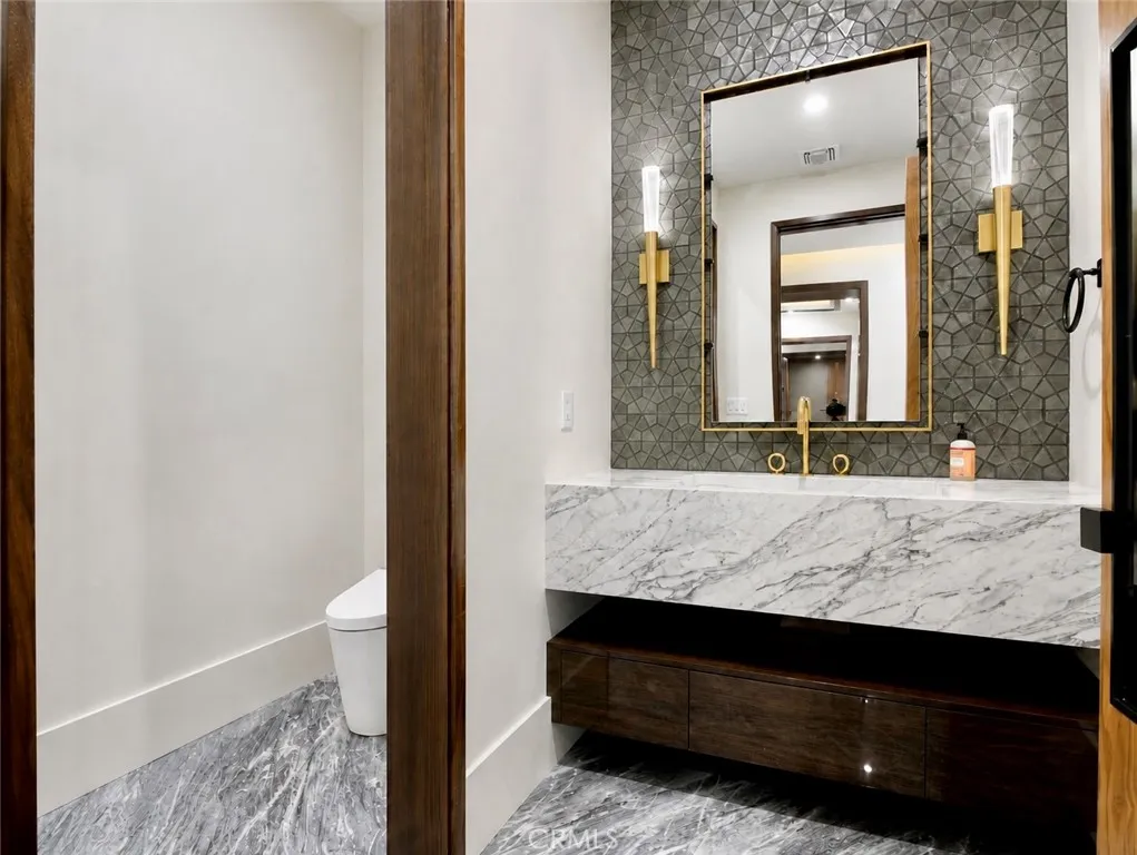 1104 Rancho Road, Arcadia, California 91006 — photo 5