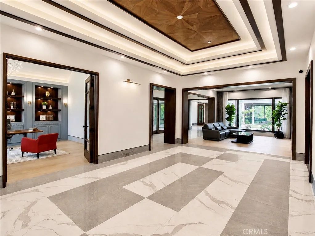 1104 Rancho Road, Arcadia, California 91006 — photo 4