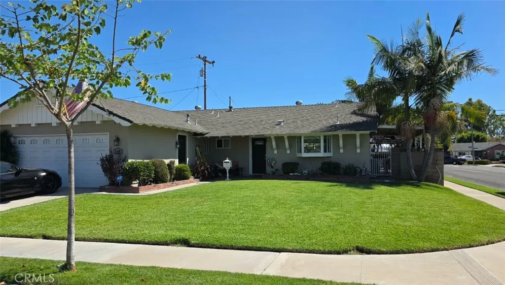 Property 1