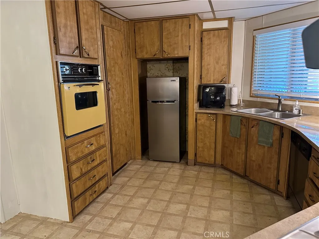 5495 5th Street 24, Kelseyville, California 95451 — photo 5
