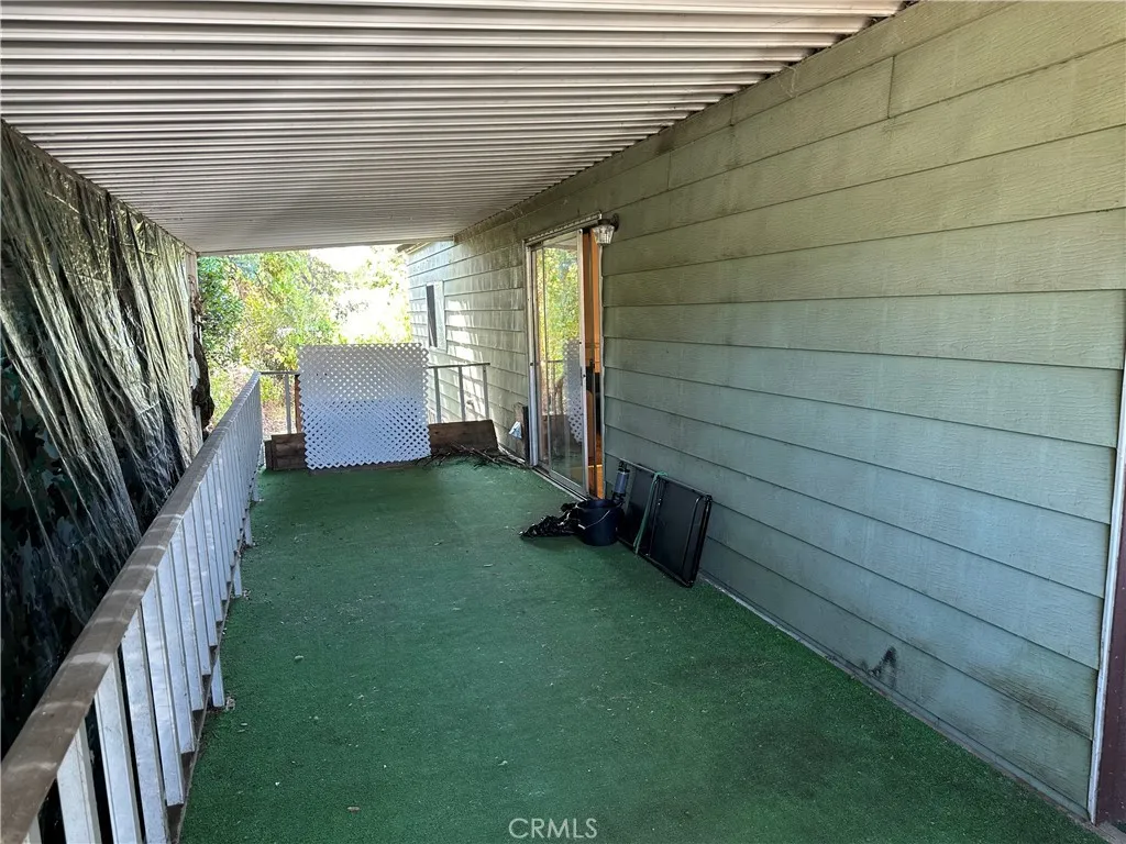 5495 5th Street 24, Kelseyville, California 95451 — photo 4