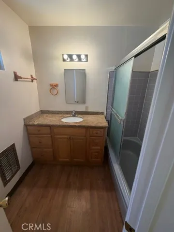 13418 Moorpark Street 1, Sherman Oaks, California 91423 — photo 5
