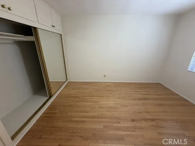 13418 Moorpark Street 1, Sherman Oaks, California 91423 — photo 4