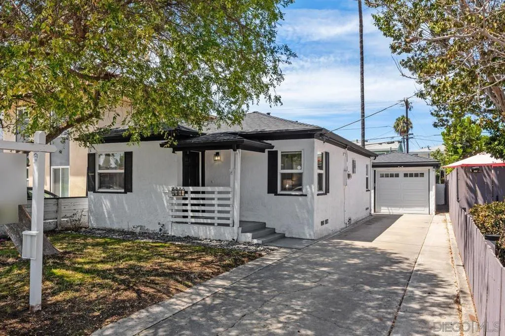 4484 Marlborough Ave