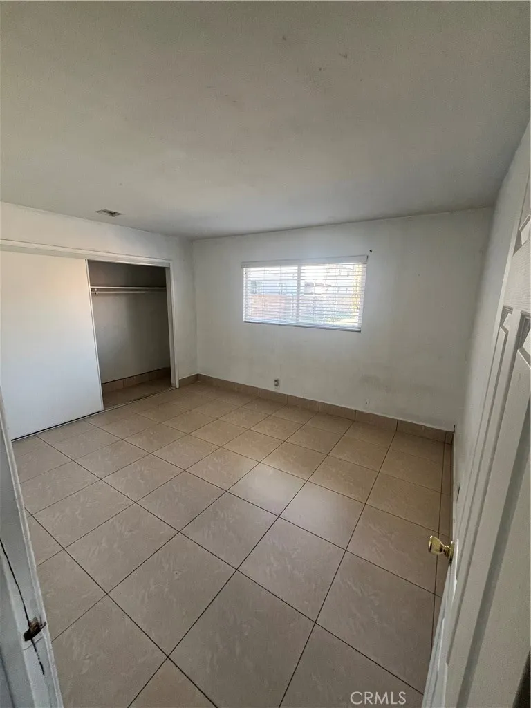 2742 Conejo, San Bernardino, California 92404 — photo 4