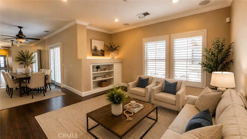 7353 Ellena W 87, Rancho Cucamonga, California 91730 — photo 4
