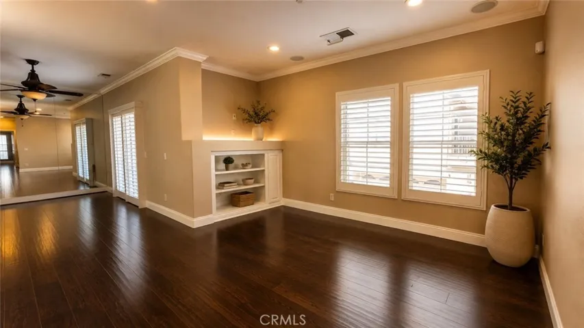 7353 Ellena W 87, Rancho Cucamonga, California 91730 — photo 5