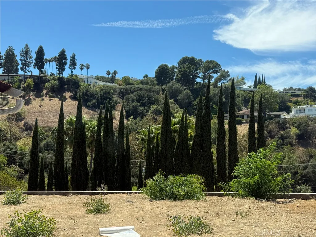 11428 Dona Pegita Drive, Studio City, California 91604 — photo 4