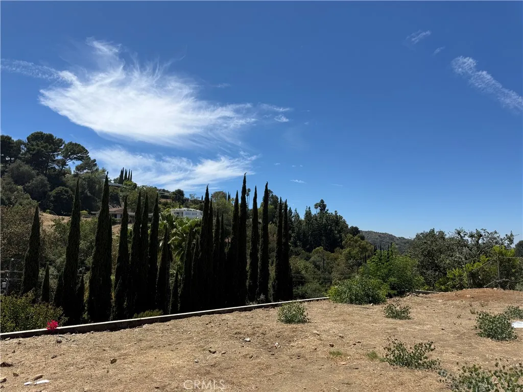 11428 Dona Pegita Drive, Studio City, California 91604 — photo 5