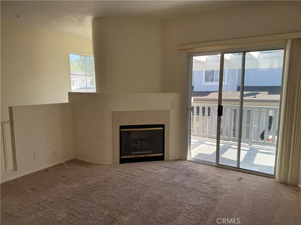 30 Carlsbad Lane, Aliso Viejo, California 92656 — photo 4