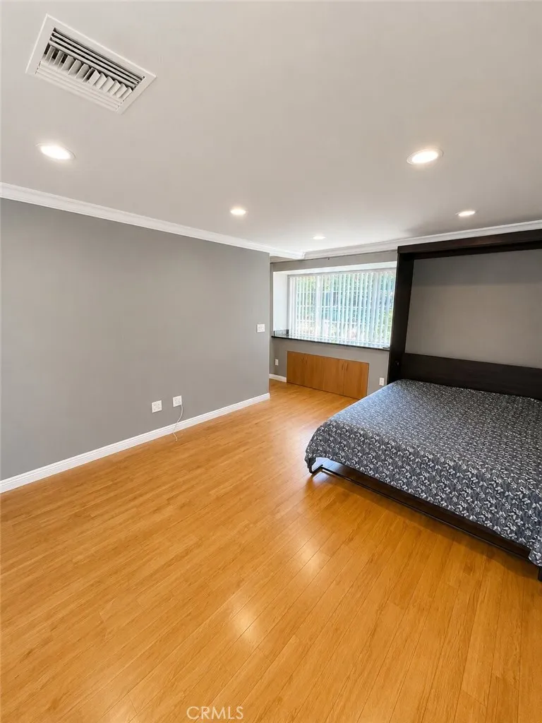 14653 Limedale, Los Angeles, California 91402 — photo 5