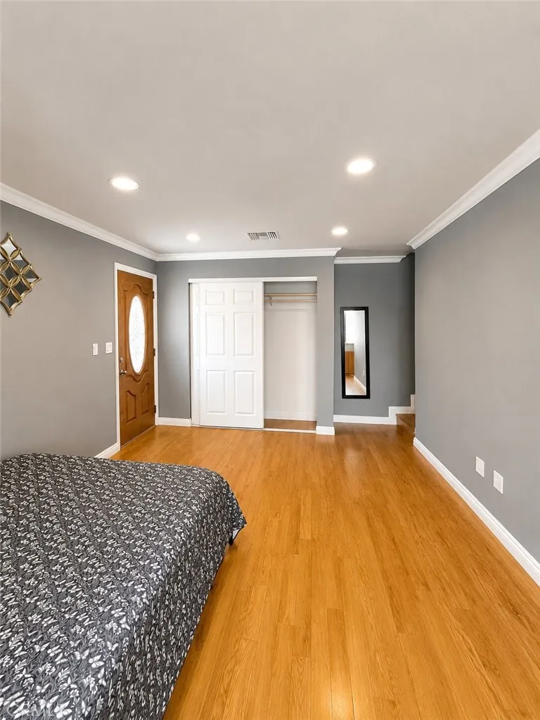 14653 Limedale, Los Angeles, California 91402 — photo 4