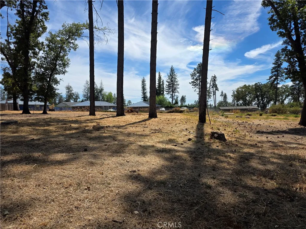 1652 Cottontail, Paradise, California 95969 — photo 4