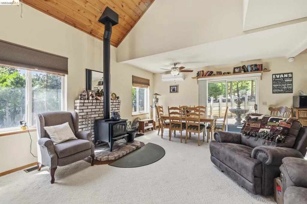 20610 Muheli, Mi Wuk Village, California 95346 — photo 5
