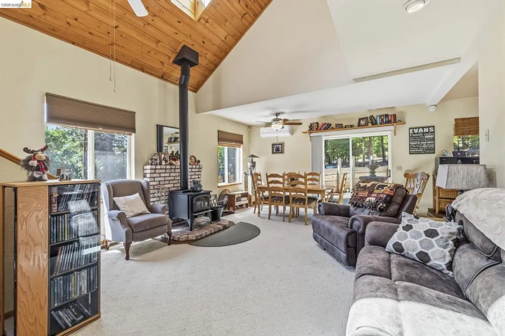 20610 Muheli, Mi Wuk Village, California 95346 — photo 4