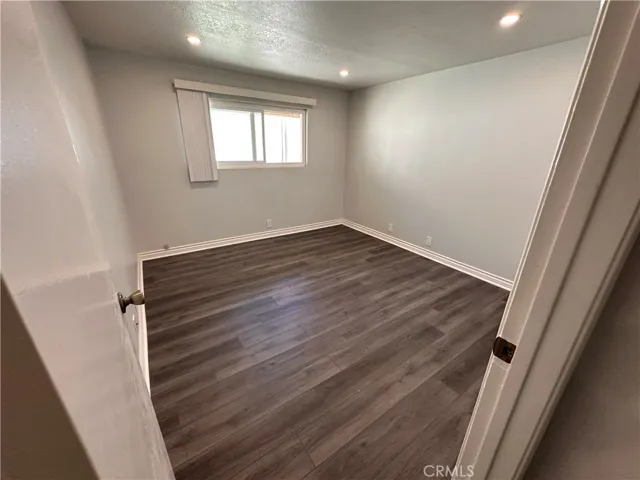 17844 Linda Drive 33, Yorba Linda, California 92886 — photo 4