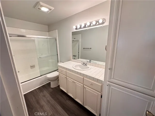 17844 Linda Drive 33, Yorba Linda, California 92886 — photo 5