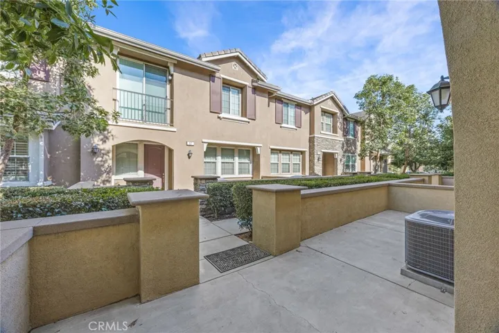 16001 Chase 64, Fontana, California 92336 — photo 4