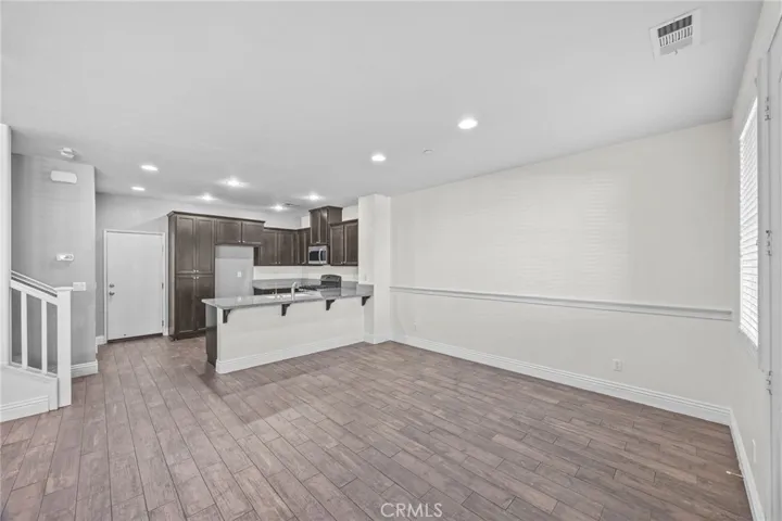 16001 Chase 64, Fontana, California 92336 — photo 5