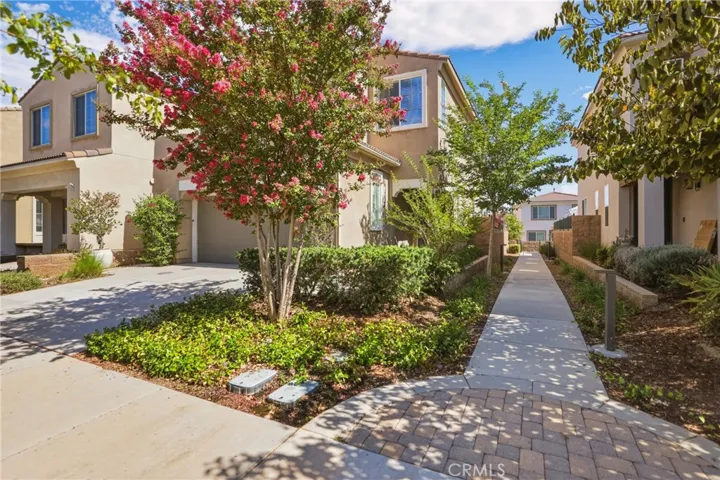 33795 King, Yucaipa, California 92399 — photo 4