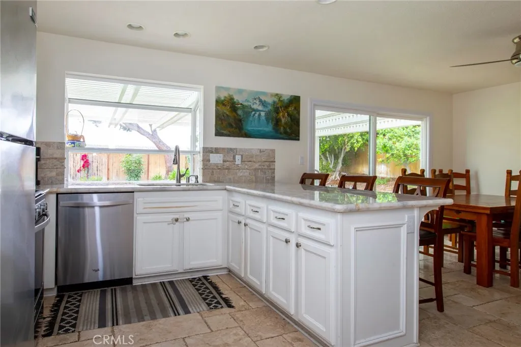 4495 Avenida De La Luz, Yorba Linda, California 92886 — photo 4