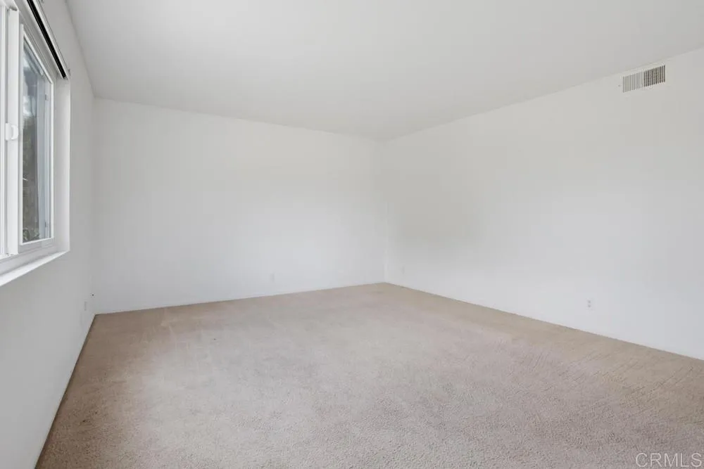 509 Calle Montecito 42, Oceanside, California 95057 — photo 4