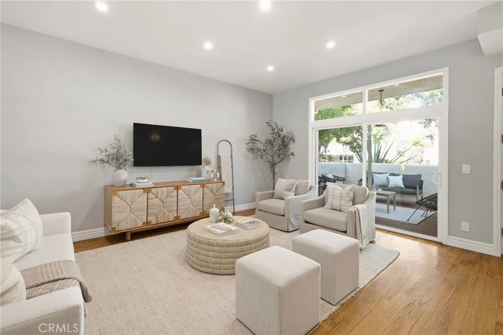 437 2nd, Hermosa Beach, California 90254 — photo 5