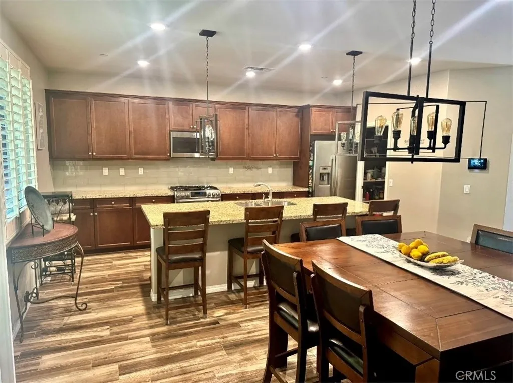 7879 Sea Salt, Fontana, California 92336 — photo 4
