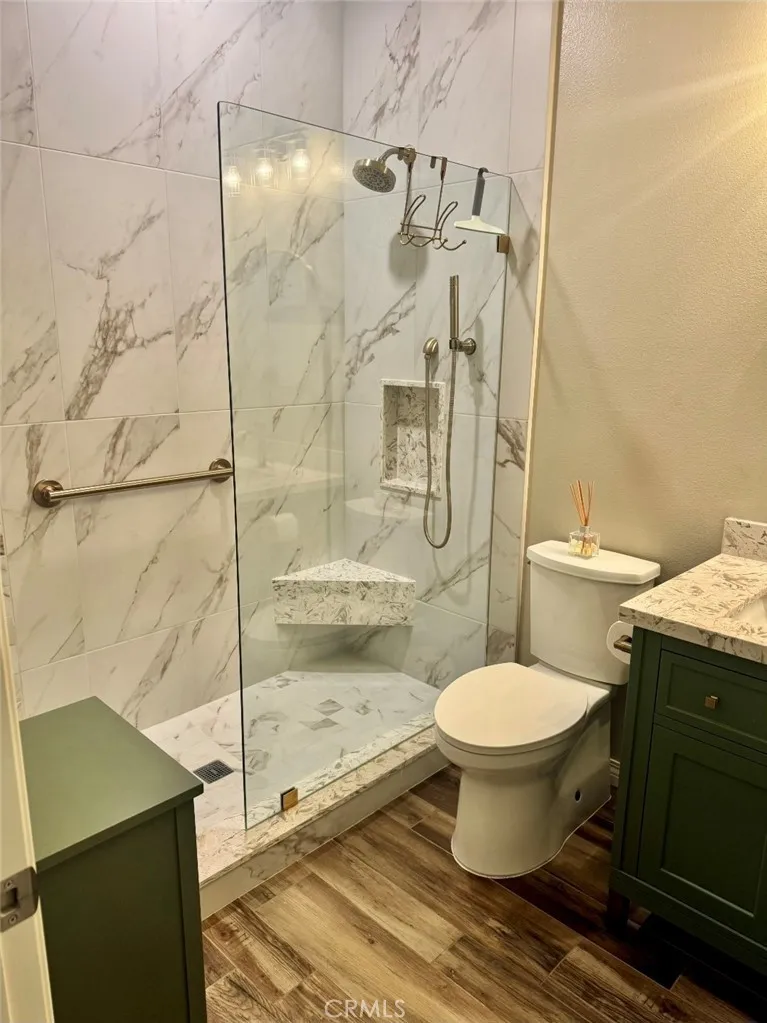 7879 Sea Salt, Fontana, California 92336 — photo 5