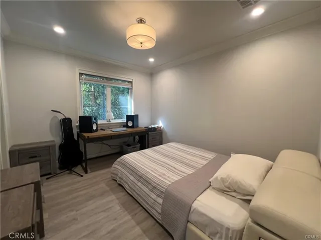 22 E Colorado, Arcadia, California 91006 — photo 4