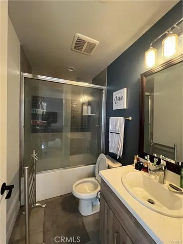 22 E Colorado, Arcadia, California 91006 — photo 5