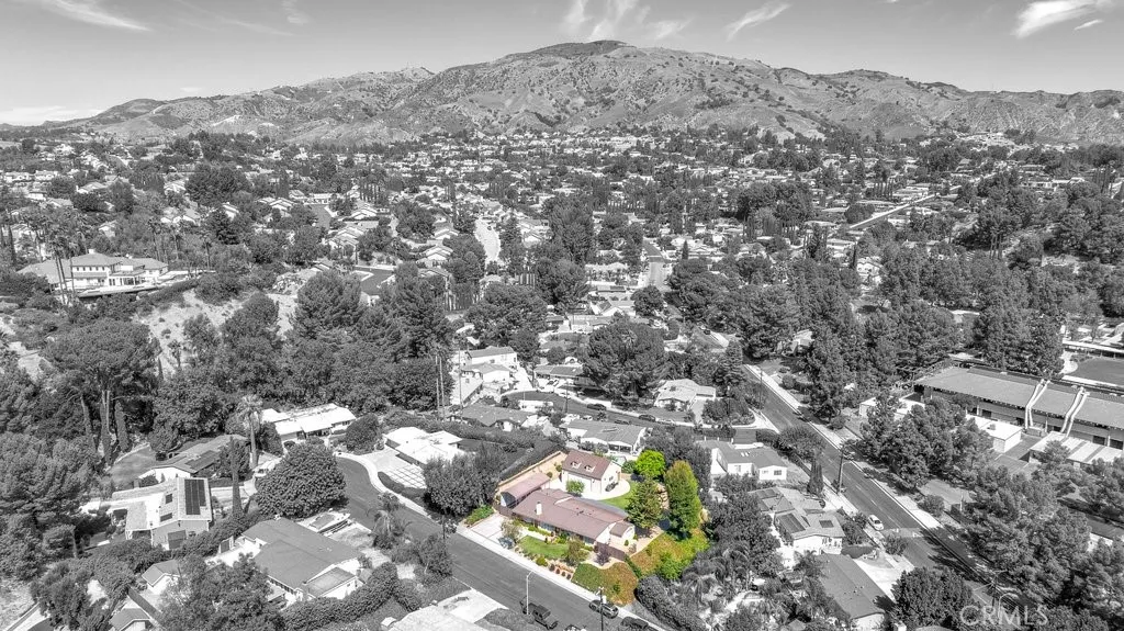 17327 Firma Court, Granada Hills, California 91344 — photo 4
