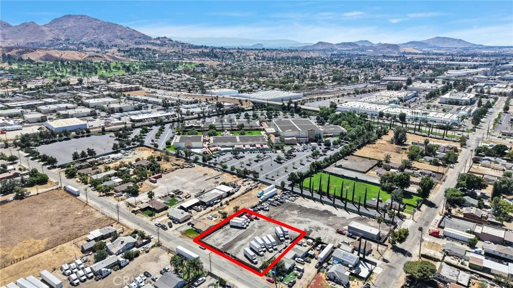 0 Gardena, San Bernardino, California 92408 — photo 4