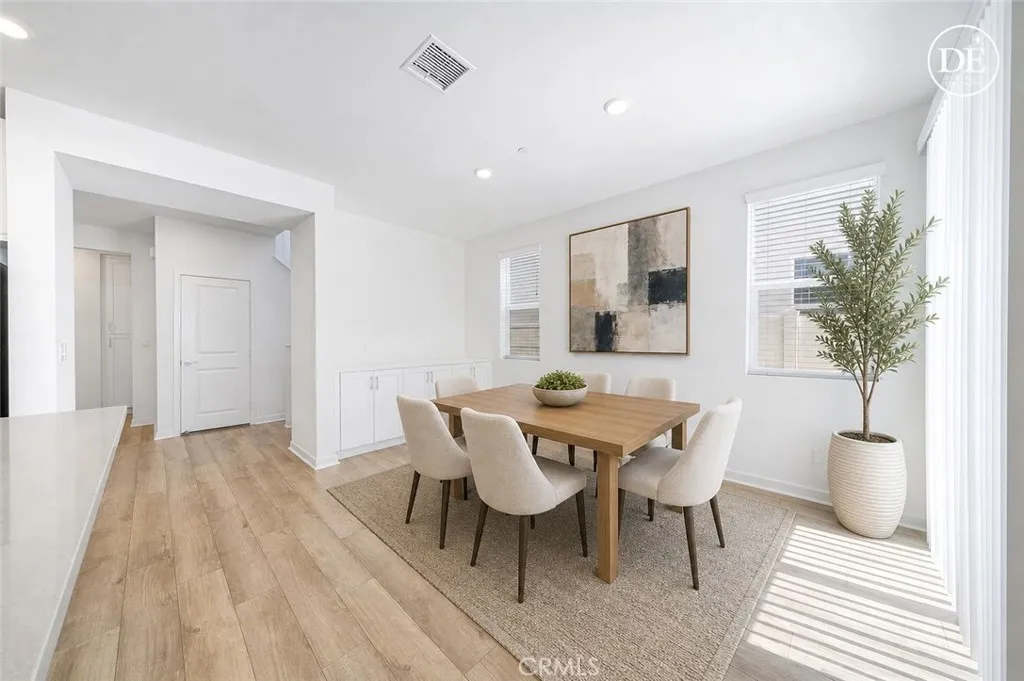 4041 Pomelo Drive, Corona, California 92883 — photo 5