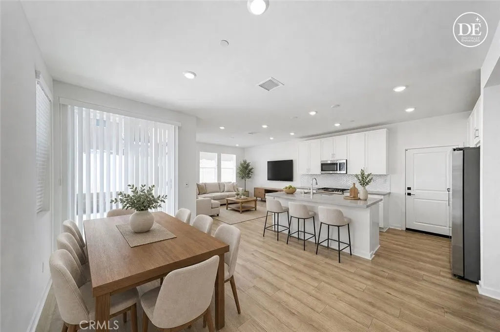 4041 Pomelo Drive, Corona, California 92883 — photo 4